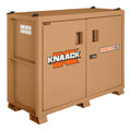 Knaack 1020 Monster Box - Cabinet - Ace Tool Group - Knaack
