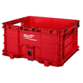 Milwaukee 48-22-8440 PACKOUT  Crate 2 Pack - Ace Tool Group - Milwaukee