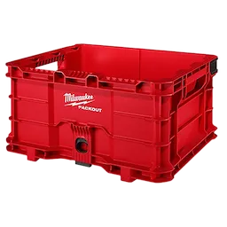 Milwaukee 48-22-8440 PACKOUT Crate