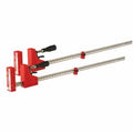 JET 70498 98 in. Parallel Clamp - Ace Tool Group - JET