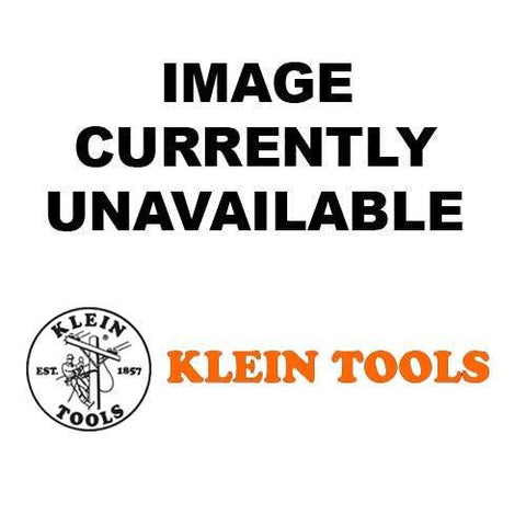 Klein 64294 Rebar Shear Head - Ace Tool Group - Klein