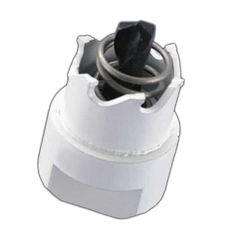 Lenox 3/4 Carbide Hole Cutter - Ace Tool Group - Lenox