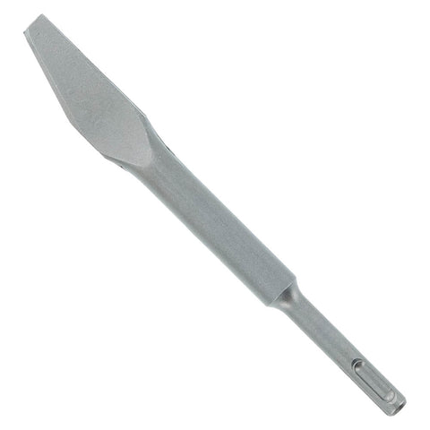 Diablo Tools 1/4" Sds-Plus Mortar Knife - Ace Tool Group - Diablo