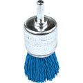 Makita D-70714 1-1/4in. Nylon End Brush, Fine, 240 Grit - Ace Tool Group - Makita