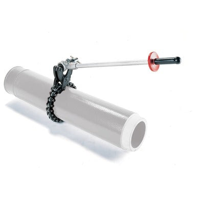 RIDGID Soil Pipe Cutter - 32900 - Ace Tool Group - Ridgid
