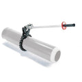 RIDGID Soil Pipe Cutter - 32900 - Ace Tool Group - Ridgid