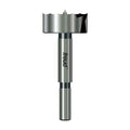 Freud Tools 1-3/8" (Dia.) Forstner Bit - Ace Tool Group - Freud