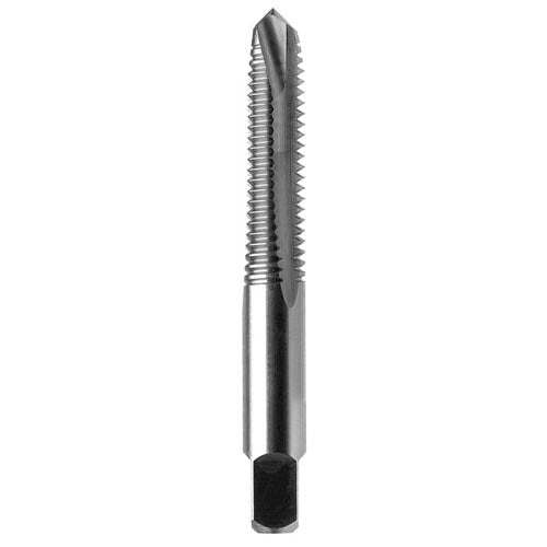 Champion 321-3-56 Hs Spiral Point Plug Tap - Ace Tool Group - Champion Cutting