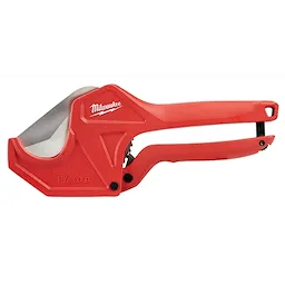 Milwaukee 48-22-4210 1-5/8" PIPE CUTTER - Ace Tool Group - Milwaukee