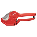 Milwaukee 48-22-4210 1-5/8" PIPE CUTTER - Ace Tool Group - Milwaukee