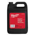 Milwaukee 49-08-5100 Dark Thread Cutting Oil - Ace Tool Group - Milwaukee