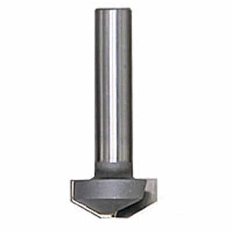 Amana Tool 56116 Raised Panel 1-1/8 Diameter 1/2 Shank - Ace Tool Group - Amana Tool