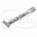 Rolair 37300250CH Bolt K11 K17 K24 - Ace Tool Group - Rolair