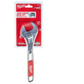 Milwaukee 48-22-7410 10" Adjustable Wrench - Ace Tool Group - Milwaukee