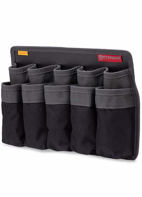 Veto Pro Pac VPP10790 Tech OT-LC Blackout - Ace Tool Group - Veto Pro Pac