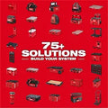 Milwaukee 48-22-8027 Low-Profile Handle - Ace Tool Group - Milwaukee
