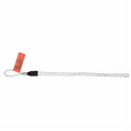 Klein Tools KPJ100 Single-Weave Eye Pulling Grips - Ace Tool Group - Klein