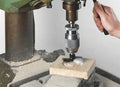 CMT 531.702 Rosette Cutter, 2-3/4-Inch Diameter - Ace Tool Group - CMT