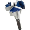 Irwin 3046004 1-Inch 3-Cutter Self Feed Bit - Ace Tool Group - Irwin