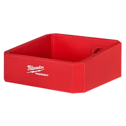 Milwaukee 48-22-8347 PACKOUT  Compact Shelf 4 Pack - Ace Tool Group - Milwaukee