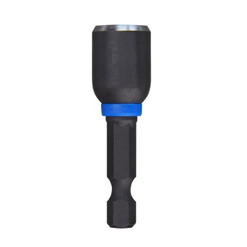 Milwaukee 49-66-4505 3/8" X 1-7/8" Magnetic Nutdriver - Ace Tool Group - Milwaukee