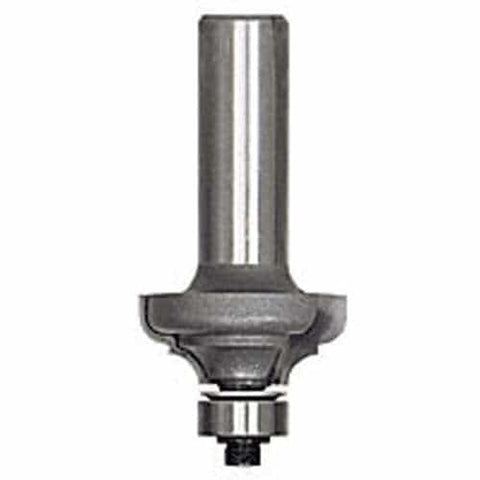 Amana Tool 54132 Classical Ogee Router Bit - Ace Tool Group - Amana Tool