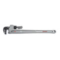 Crescent CAPW14L 14 in. LHGRIP-30 Pipe Wrench - Ace Tool Group - Crescent