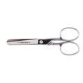 Klein G46HC Safety Scissors w/Large Rings, 6'' - Ace Tool Group - Klein