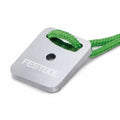 Festool 497 525 Spot Repair Scraper - Ace Tool Group - Festool