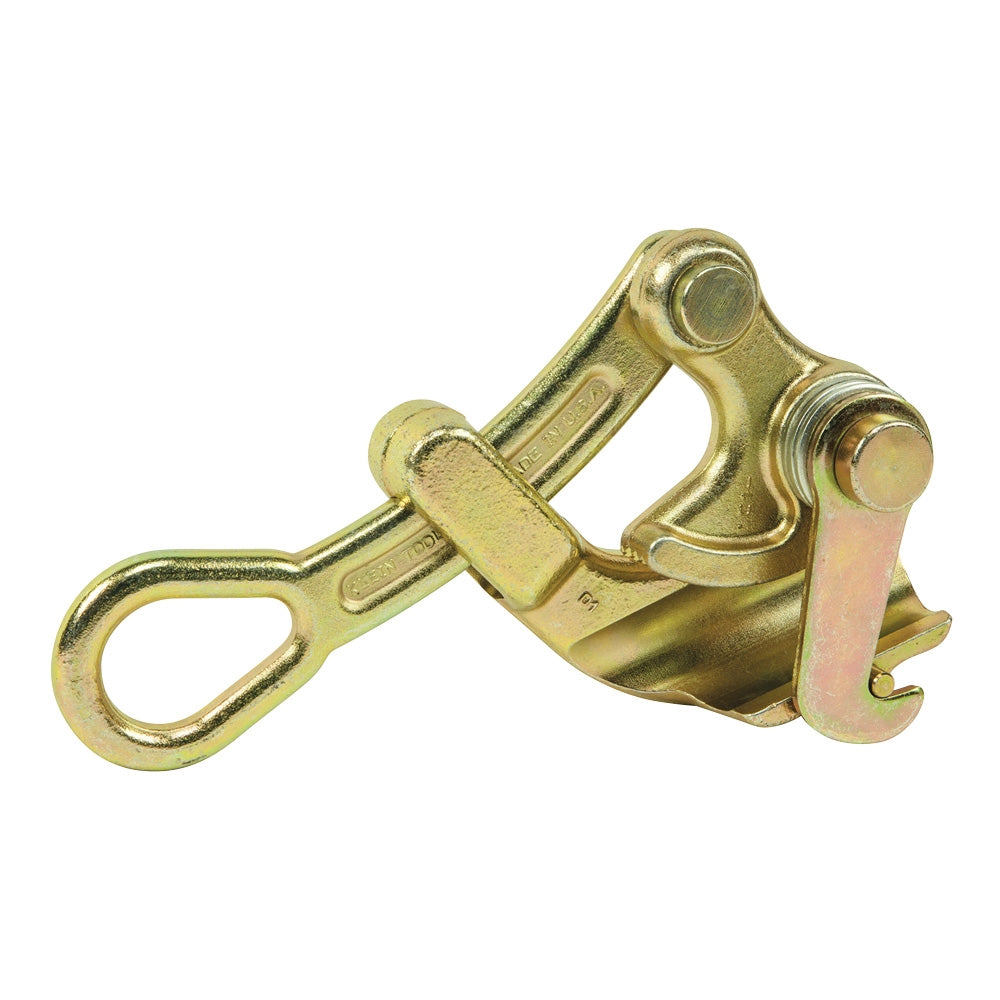 Klein 162520-114 Haven's Grip, 1-1/4 in. - Ace Tool Group - Klein