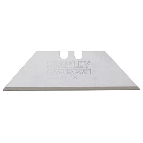 Stanley 11-700L Fat Max Utility Blades 50 Pack - Ace Tool Group - Stanley