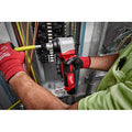 Milwaukee 2435AL-21 M12 Cable Stripper Kit for Al THHN / XHHW - Ace Tool Group - Milwaukee