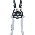 Klein 11069S Solar Automatic Wire Stripper - Ace Tool Group - Klein