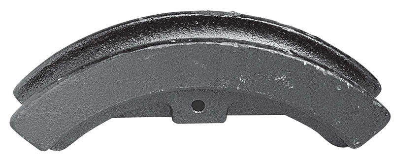 Greenlee 884-PVC (1-1/4" X 4") PVC Coated Rigid Conduit Bender without Hydraulic Pump - Ace Tool Group - Greenlee