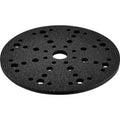 Festool 203348 6 in. Stickfix Interface Pad 150mm 2pk - Ace Tool Group - Festool