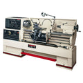 JET 321138 GH-1640ZX Lathe w/ Newall DP700 DRO - Ace Tool Group - JET