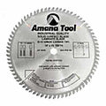Amana Tool 612841 12"/84T M-Tcg Solid Surface - Ace Tool Group - Amana Tool