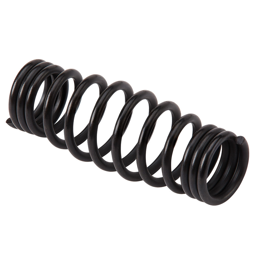 Replacement Spring for Wire Stripper/Cutter - Ace Tool Group - KLEIN