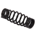 Replacement Spring for Wire Stripper/Cutter - Ace Tool Group - KLEIN