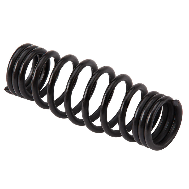 Replacement Spring for Wire Stripper/Cutter - Ace Tool Group - KLEIN