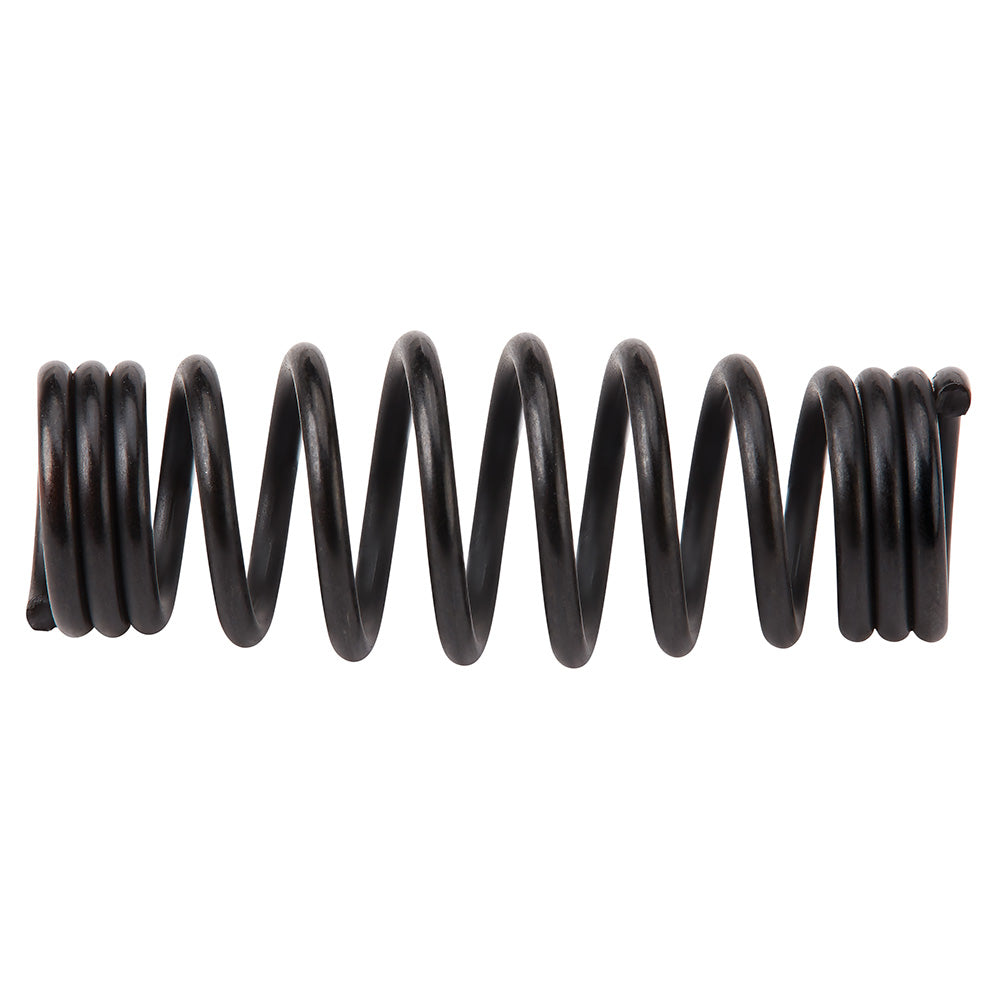 Replacement Spring for Wire Stripper/Cutter - Ace Tool Group - KLEIN