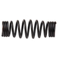 Replacement Spring for Wire Stripper/Cutter - Ace Tool Group - KLEIN