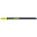 Festool 204315 105/4 Fast-Cutting Jigsaw Blades - Ace Tool Group - Festool