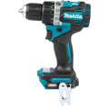 Makita GFD02Z 40V XGT Compact  1/2 in. Driver-Drill - Ace Tool Group - Makita