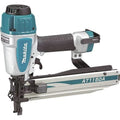 Makita At1150A  Medium Crown Stapler - Ace Tool Group - Makita