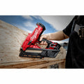 Milwaukee 2745-20 M18 30 Degree Framing Nailer - Ace Tool Group - Milwaukee