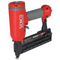 Senco 760102N Finishpro25Xp 18 Gauge 2 1/8 Brad Nailer - Ace Tool Group - Senco