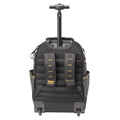 Dewalt Pro Backpack On Wheels - Ace Tool Group - DeWalt