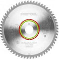 Festool 576930 Fine Cut 60-Tooth Saw Blade - Ace Tool Group - Festool