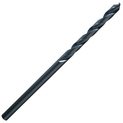 Champion 7006-18 Aircraft Extension Split Drill Bit 12 Pc. - Ace Tool Group - Champion Cutting